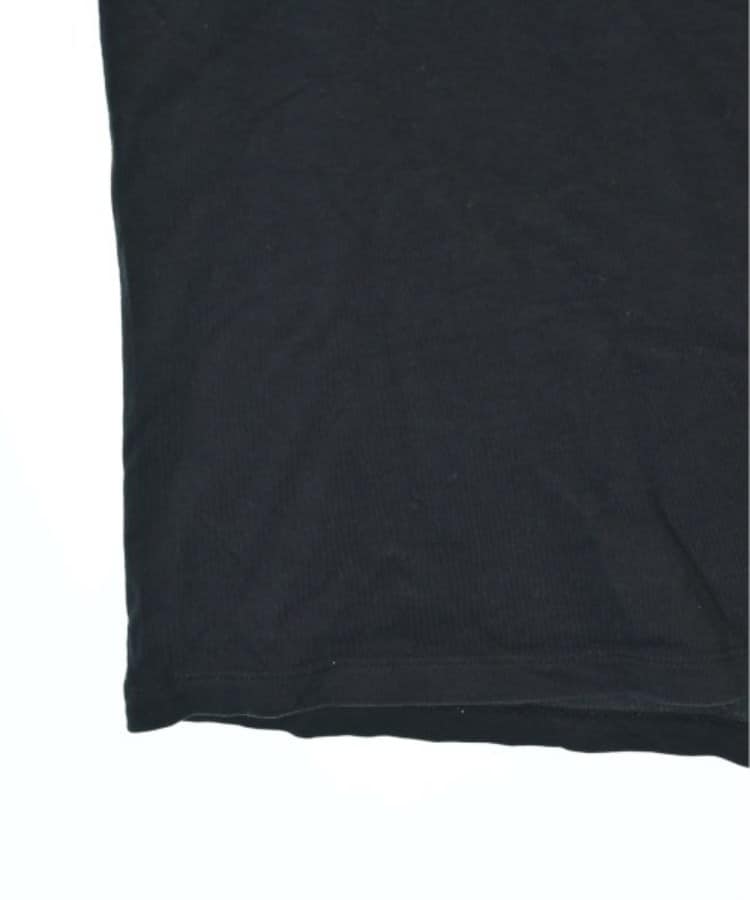 ラグタグ(RAGTAG)のMSGM エムエスジーエム メンズ Tシャツ・カットソー サイズ：XS5
