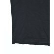 ラグタグ(RAGTAG)のMSGM エムエスジーエム メンズ Tシャツ・カットソー サイズ：XS5