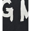 ラグタグ(RAGTAG)のMSGM エムエスジーエム メンズ Tシャツ・カットソー サイズ：XS6