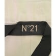 ラグタグ(RAGTAG)のN゜ 21 ヌメロヴェントゥーノ メンズ デニムパンツ サイズ：29(S位)3