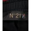 ラグタグ(RAGTAG)のN゜ 21 ヌメロヴェントゥーノ メンズ スウェットパンツ サイズ：XS3