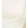 ラグタグ(RAGTAG)のN゜ 21 ヌメロヴェントゥーノ メンズ パンツ（その他） サイズ：29(S位)7