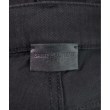 ラグタグ(RAGTAG)のSAINT LAURENT PARIS サンローランパリ メンズ デニムパンツ サイズ：31(M位)3