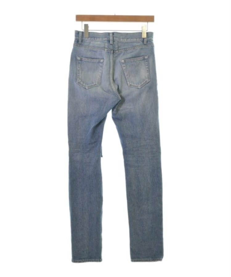 ラグタグ(RAGTAG)のSAINT LAURENT PARIS サンローランパリ メンズ デニムパンツ サイズ：27(XS位)2