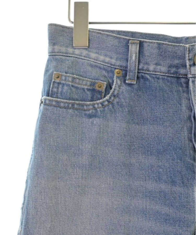 ラグタグ(RAGTAG)のSAINT LAURENT PARIS サンローランパリ メンズ デニムパンツ サイズ：27(XS位)5