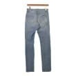 ラグタグ(RAGTAG)のSAINT LAURENT PARIS サンローランパリ メンズ デニムパンツ サイズ：27(XS位)2