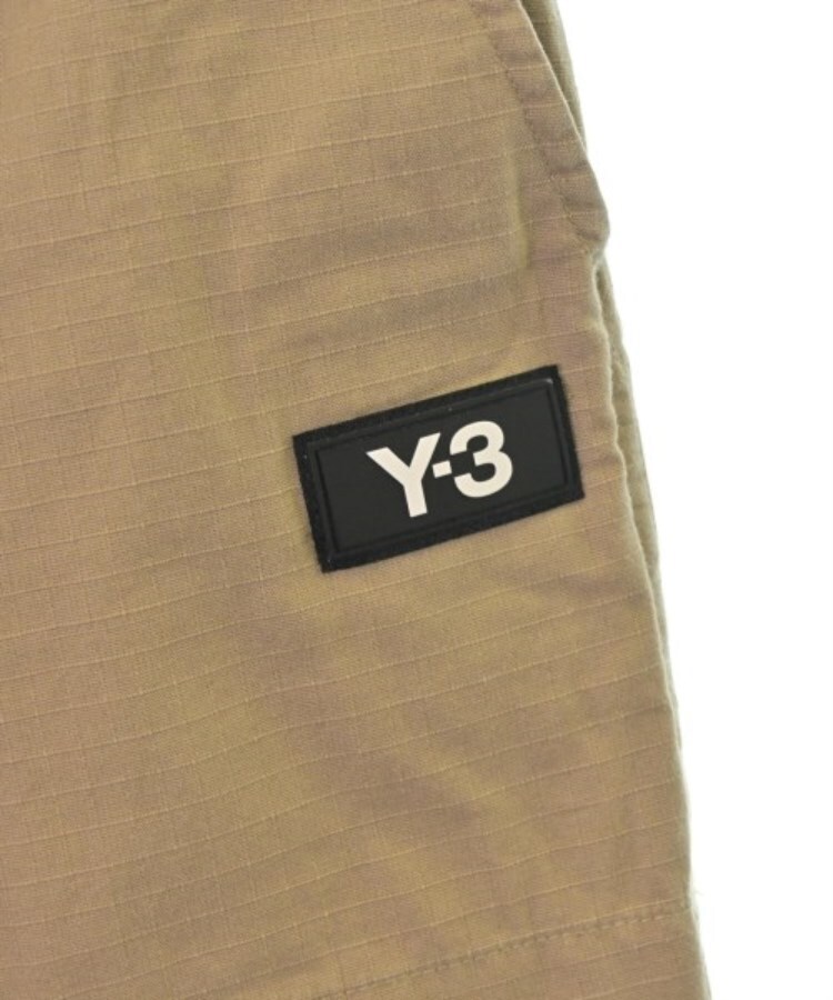 ラグタグ(RAGTAG)のY-3 ワイスリー メンズ カーゴパンツ サイズ：XS6