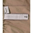 ラグタグ(RAGTAG)のY-3 ワイスリー メンズ カーゴパンツ サイズ：XS3