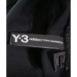 ラグタグ(RAGTAG)のY-3 ワイスリー メンズ スウェットパンツ サイズ：S3