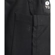 ラグタグ(RAGTAG)のY-3 ワイスリー メンズ スウェットパンツ サイズ：S7