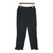 ラグタグ(RAGTAG)のY-3 ワイスリー メンズ スウェットパンツ サイズ：S 黒