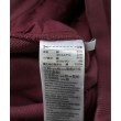 ラグタグ(RAGTAG)のY-3 ワイスリー メンズ ショートパンツ サイズ：XS4