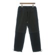 ラグタグ(RAGTAG)のY-3 ワイスリー メンズ パンツ（その他） サイズ：L1