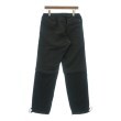 ラグタグ(RAGTAG)のY-3 ワイスリー メンズ パンツ（その他） サイズ：L2