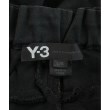 ラグタグ(RAGTAG)のY-3 ワイスリー メンズ パンツ（その他） サイズ：L3
