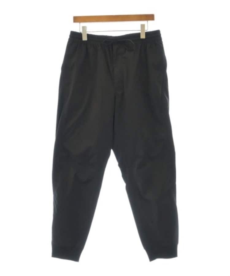 ラグタグ(RAGTAG)のY-3 ワイスリー メンズ パンツ（その他） サイズ：M1