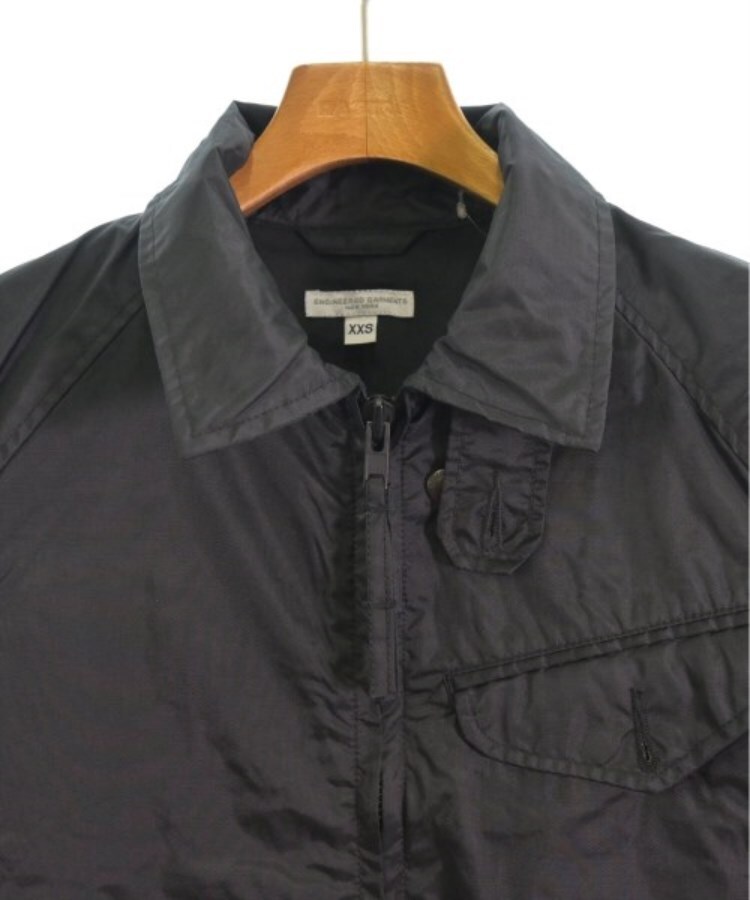 ラグタグ(RAGTAG)のEngineered Garments エンジニアドガーメンツ メンズ ブルゾン（その他） サイズ：XXS5