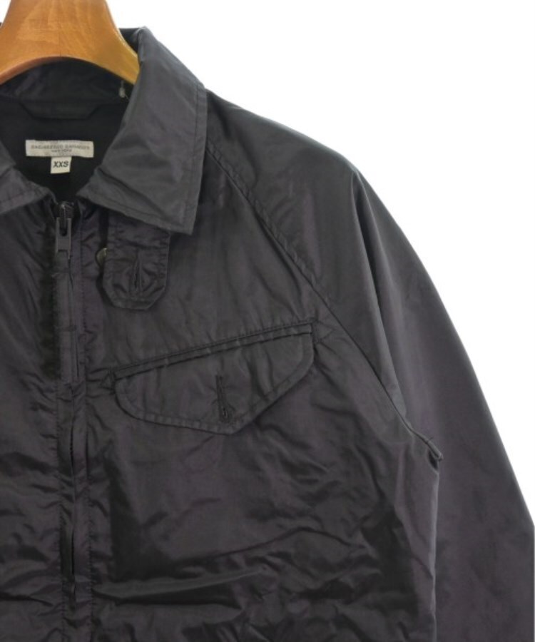 ラグタグ(RAGTAG)のEngineered Garments エンジニアドガーメンツ メンズ ブルゾン（その他） サイズ：XXS6