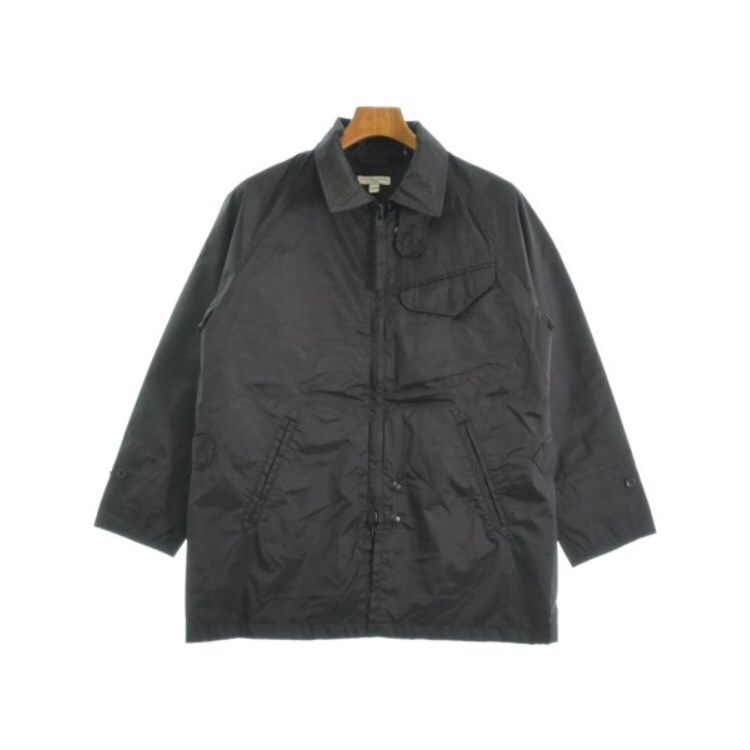 ラグタグ(RAGTAG)のEngineered Garments エンジニアドガーメンツ メンズ ブルゾン（その他） サイズ：XXS ブルゾン/ジャンバー