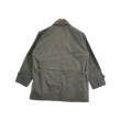 ラグタグ(RAGTAG)のEngineered Garments エンジニアドガーメンツ メンズ ブルゾン（その他） サイズ：XXS2