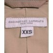 ラグタグ(RAGTAG)のEngineered Garments エンジニアドガーメンツ メンズ ブルゾン（その他） サイズ：XXS3