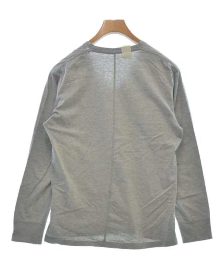 ラグタグ(RAGTAG)のN.HOOLYWOOD エヌハリウッド メンズ Tシャツ・カットソー サイズ：38(M位)2