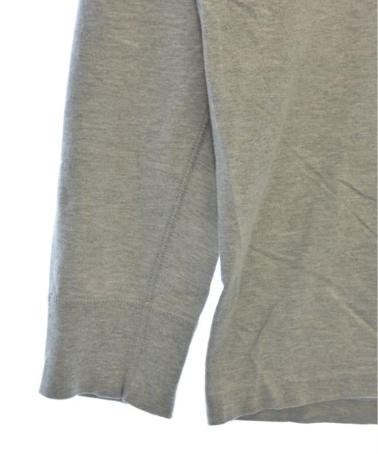 ラグタグ(RAGTAG)のN.HOOLYWOOD エヌハリウッド メンズ Tシャツ・カットソー サイズ：38(M位)6