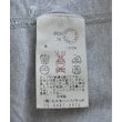 ラグタグ(RAGTAG)のN.HOOLYWOOD エヌハリウッド メンズ Tシャツ・カットソー サイズ：38(M位)4
