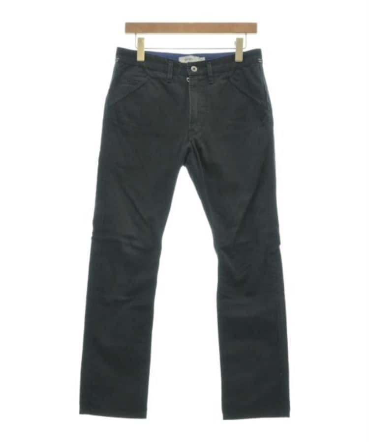 ラグタグ(RAGTAG)のnonnative ノンネイティブ メンズ パンツ（その他） サイズ：0(XS位)1