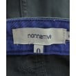 ラグタグ(RAGTAG)のnonnative ノンネイティブ メンズ パンツ（その他） サイズ：0(XS位)3
