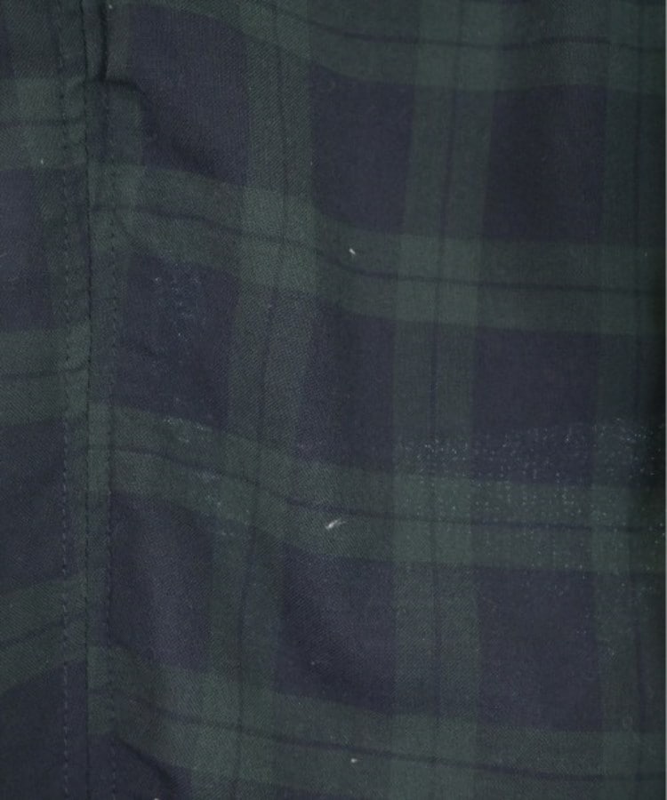 ラグタグ(RAGTAG)のnonnative ノンネイティブ メンズ パンツ（その他） サイズ：1(S位)6
