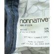 ラグタグ(RAGTAG)のnonnative ノンネイティブ メンズ パンツ（その他） サイズ：1(S位)4