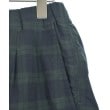 ラグタグ(RAGTAG)のnonnative ノンネイティブ メンズ パンツ（その他） サイズ：1(S位)5