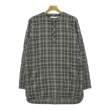 ラグタグ(RAGTAG)のnonnative ノンネイティブ メンズ カジュアルシャツ サイズ：2(M位)1