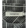 ラグタグ(RAGTAG)のnonnative ノンネイティブ メンズ カジュアルシャツ サイズ：2(M位)3