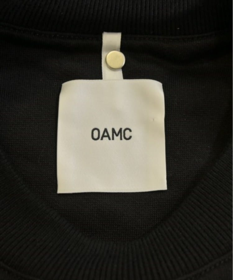 ラグタグ(RAGTAG)のOAMC オーエーエムシー メンズ スウェット サイズ：S3