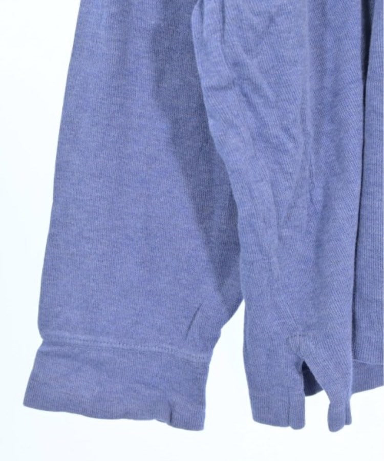 ラグタグ(RAGTAG)のPolo Ralph Lauren ポロラルフローレン メンズ スウェット サイズ：4XL6
