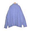 ラグタグ(RAGTAG)のPolo Ralph Lauren ポロラルフローレン メンズ スウェット サイズ：4XL2