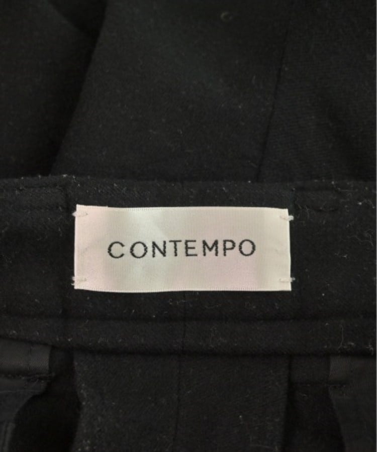 ラグタグ(RAGTAG)のCONTEMPO コンテンポ メンズ パンツ（その他） サイズ：S3