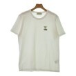 ラグタグ(RAGTAG)のMAISON KITSUNE メゾンキツネ メンズ Tシャツ・カットソー サイズ：L1