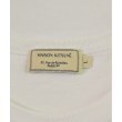 ラグタグ(RAGTAG)のMAISON KITSUNE メゾンキツネ メンズ Tシャツ・カットソー サイズ：L3