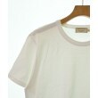ラグタグ(RAGTAG)のMAISON KITSUNE メゾンキツネ メンズ Tシャツ・カットソー サイズ：L4