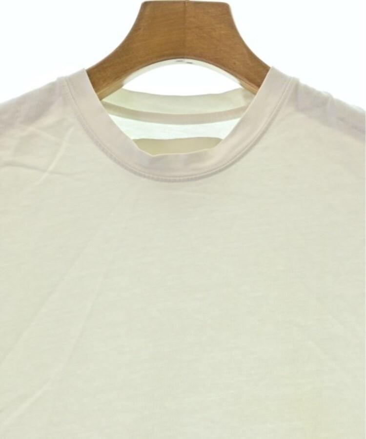 ラグタグ(RAGTAG)のSTUDIO NICHOLSON スタジオニコルソン メンズ Tシャツ・カットソー サイズ：M4