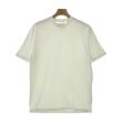 ラグタグ(RAGTAG)のSTUDIO NICHOLSON スタジオニコルソン メンズ Tシャツ・カットソー サイズ：M1