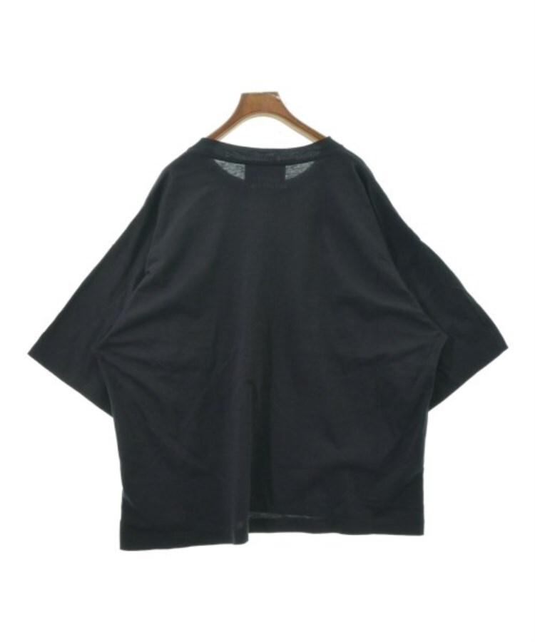 ラグタグ(RAGTAG)のSTUDIO NICHOLSON スタジオニコルソン メンズ Tシャツ・カットソー サイズ：M2