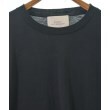ラグタグ(RAGTAG)のSTUDIO NICHOLSON スタジオニコルソン メンズ Tシャツ・カットソー サイズ：M5