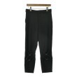 ラグタグ(RAGTAG)のBLACK COMME des GARCONS ブラックコムデギャルソン メンズ パンツ（その他） サイズ：S1