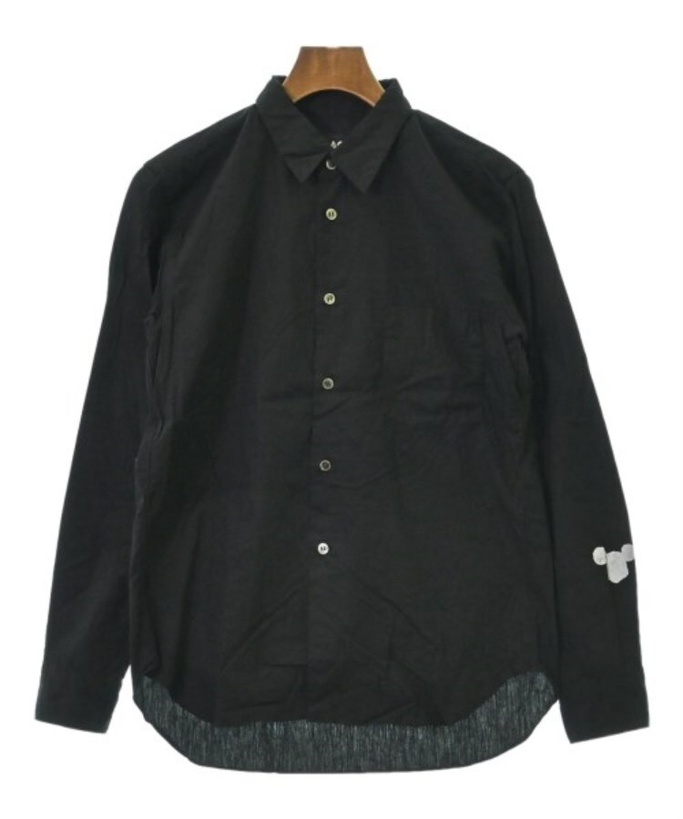ラグタグ(RAGTAG)のBLACK COMME des GARCONS ブラックコムデギャルソン メンズ カジュアルシャツ サイズ：S1