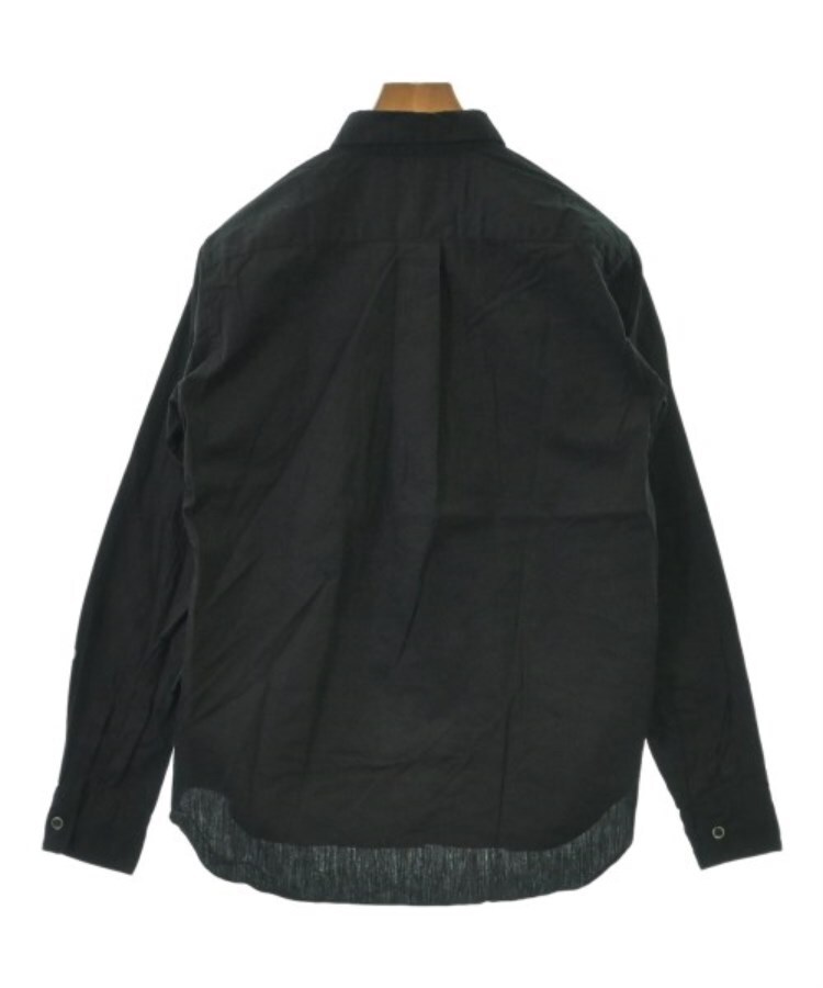 ラグタグ(RAGTAG)のBLACK COMME des GARCONS ブラックコムデギャルソン メンズ カジュアルシャツ サイズ：S2