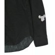 ラグタグ(RAGTAG)のBLACK COMME des GARCONS ブラックコムデギャルソン メンズ カジュアルシャツ サイズ：S5